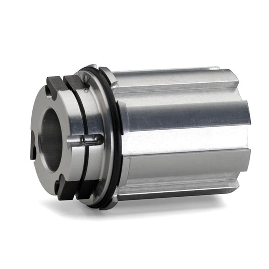 ELITE Suito/Drivo/Kura/Turno/Directo Freilaufkörper für Campagnolo Kassette #1014233