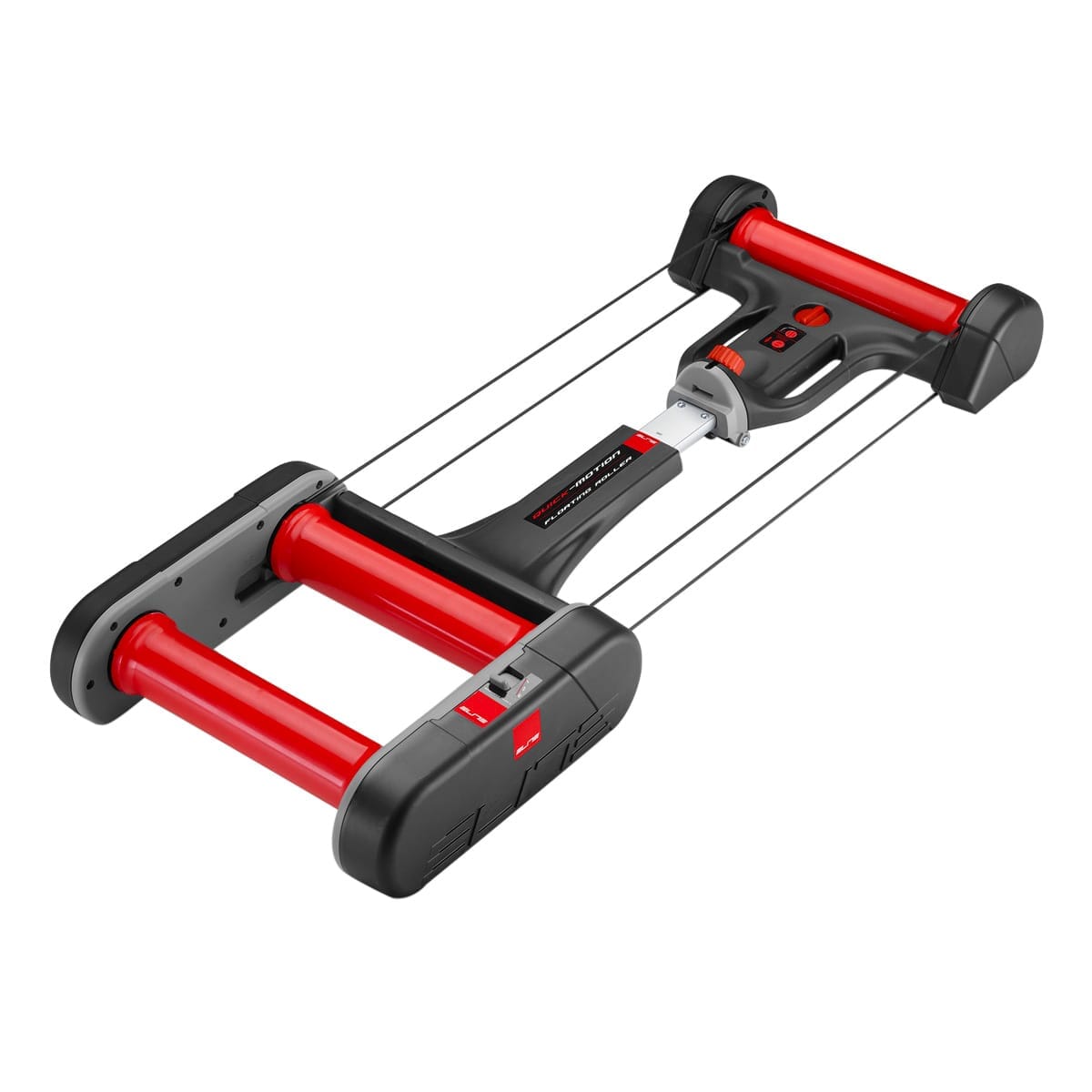 Heimtrainer ELITE QUICK MOTION