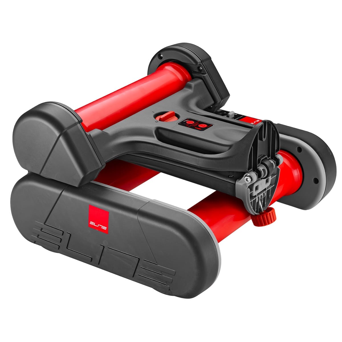 Heimtrainer ELITE QUICK MOTION