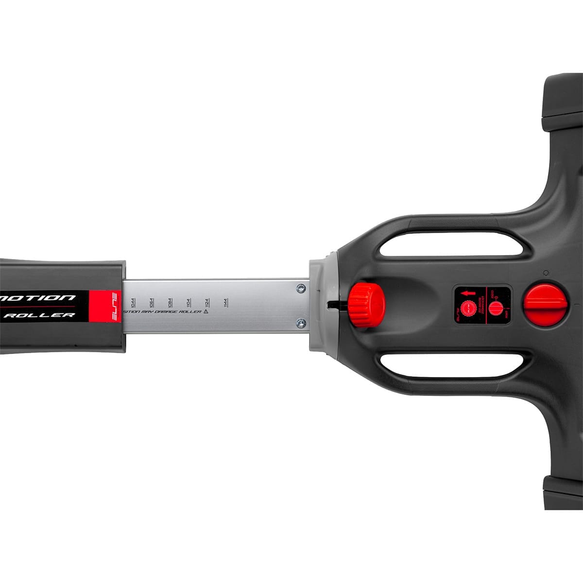 Heimtrainer ELITE QUICK MOTION