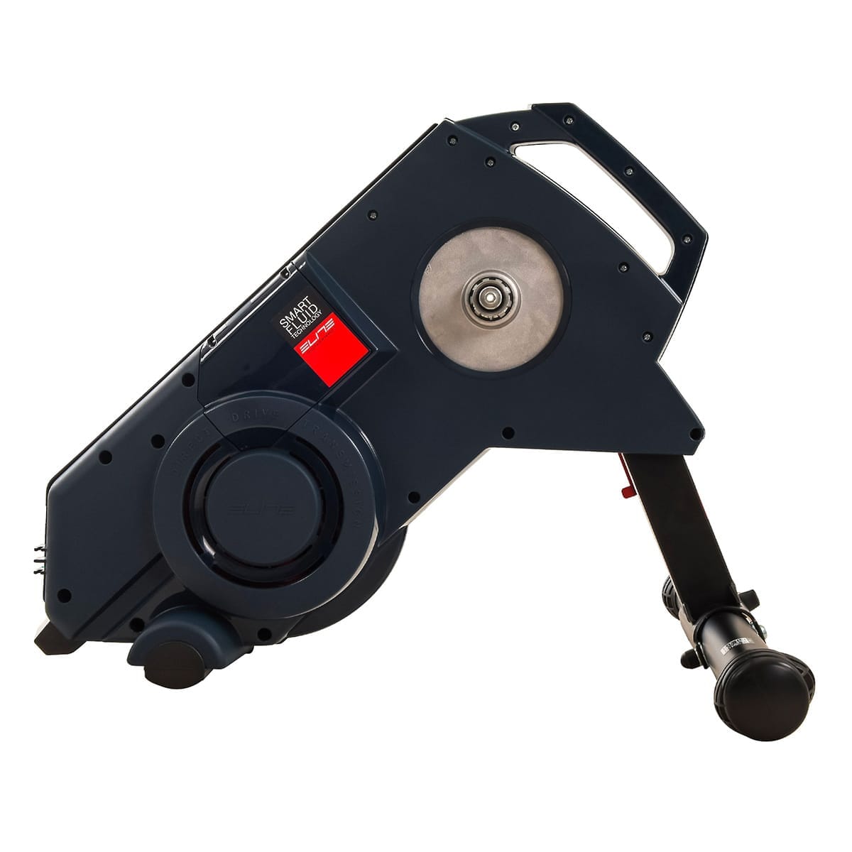 Heimtrainer ELITE TURNO