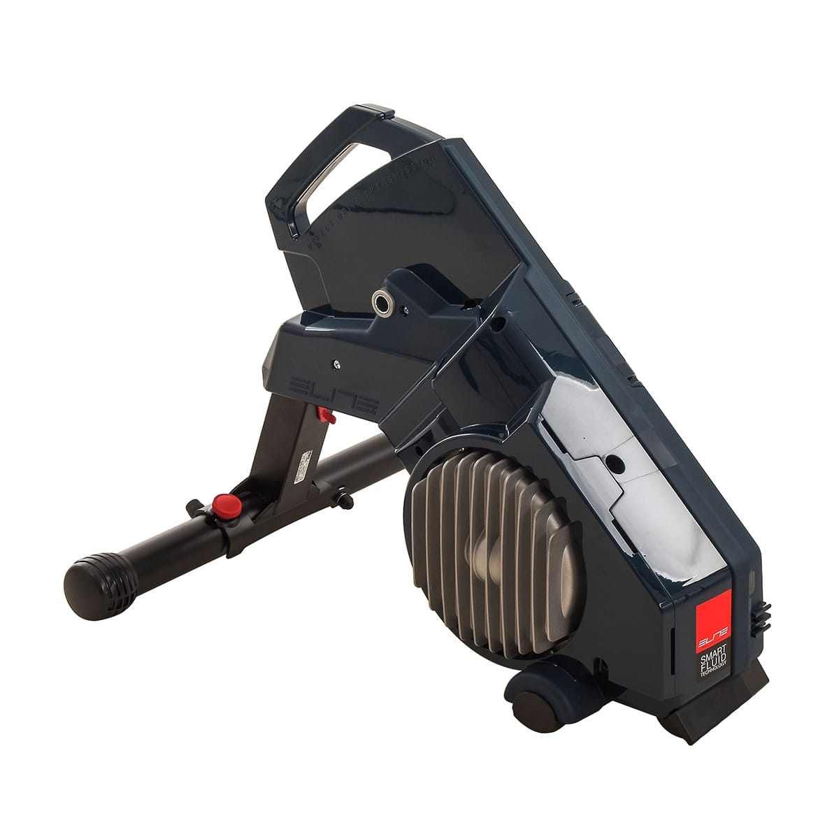 Heimtrainer ELITE TURNO