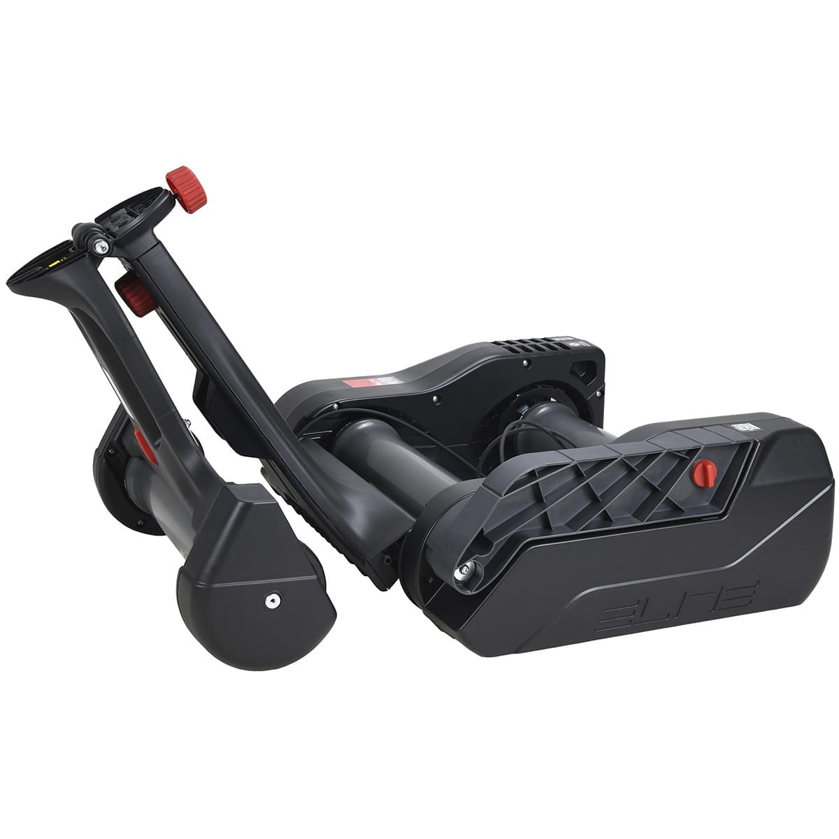 Heimtrainer Elite Nero