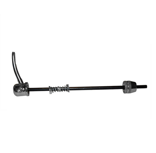 Schnellspannachse ELITE M5X170 Screw