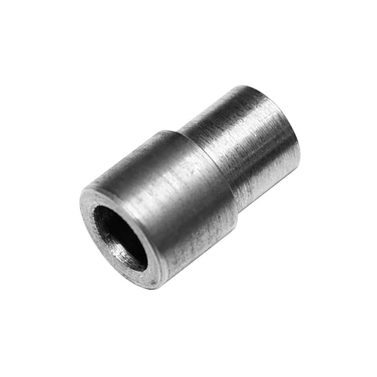 ELITE SUITO Adapter für Steckachse 148mm Boost