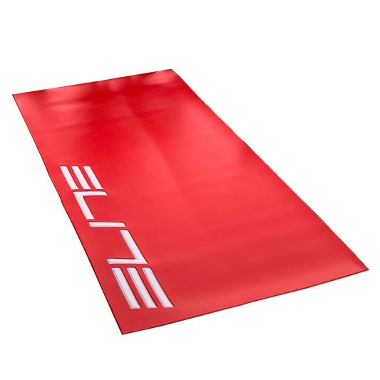 Trainingsmatte ELITE Large
