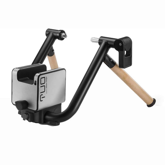 Heimtrainer ELITE TUO