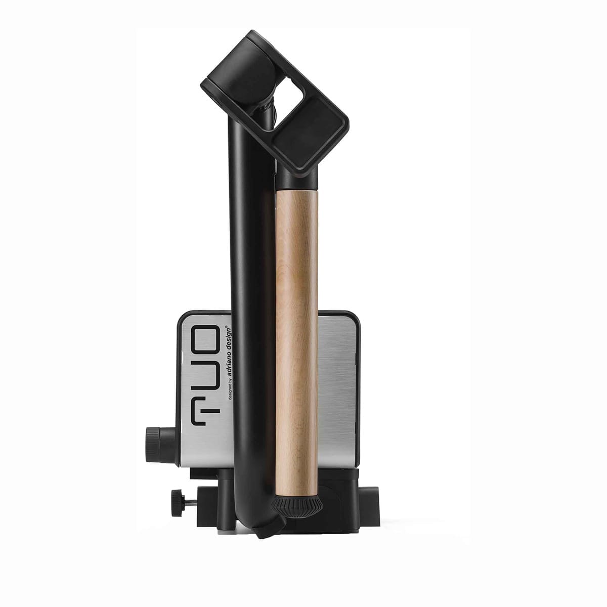 Heimtrainer ELITE TUO