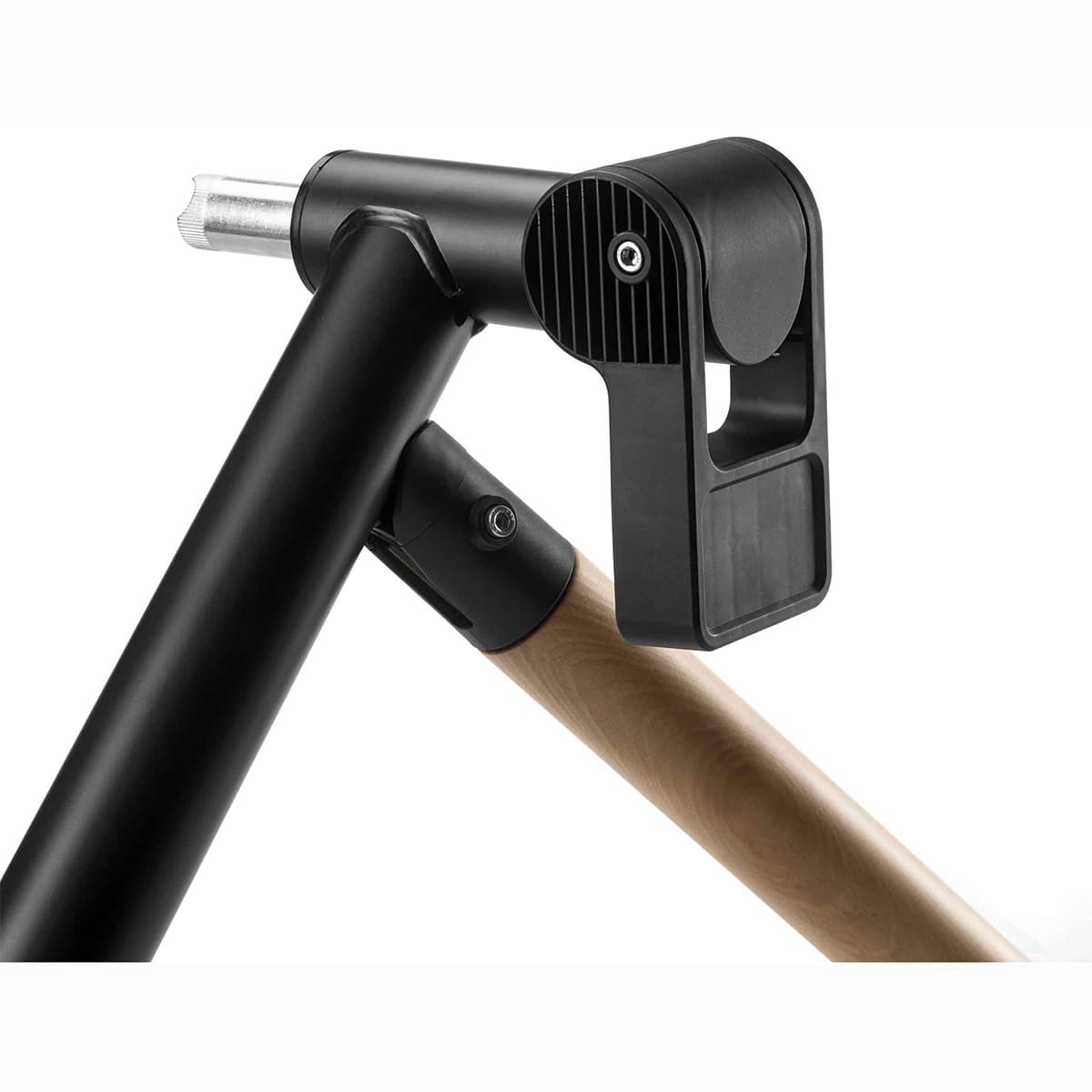 Heimtrainer ELITE TUO