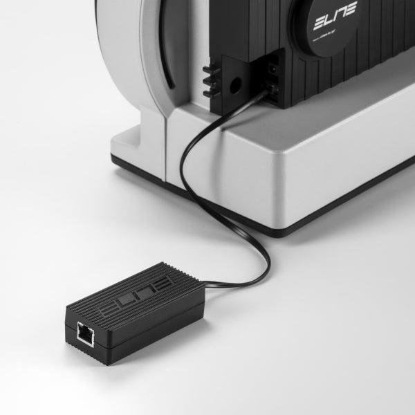 Connector ELITE GATEWAY für JUSTO und AVANTI