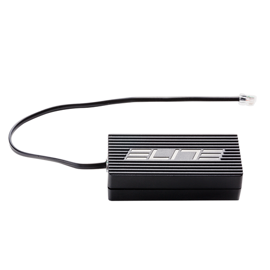 Connector ELITE GATEWAY für JUSTO und AVANTI
