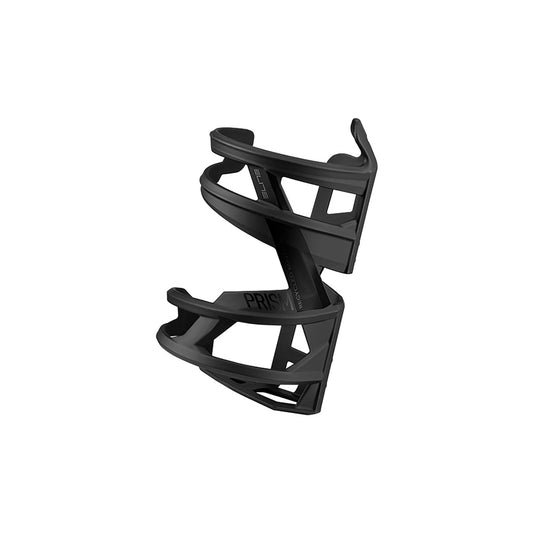 Flaschenhalter ELITE PRISM LINKS Schwarz