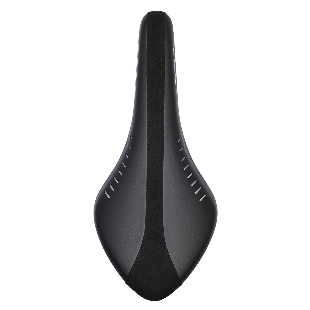 Sattel FIZIK ARIONE CLASSIC Kium-Schienen
