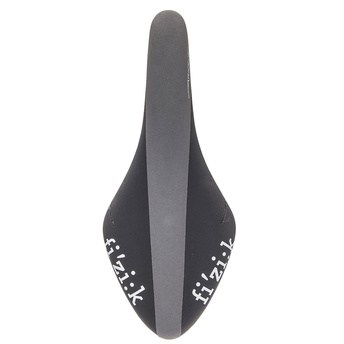 Sattel FIZIK ARIONE R3 REGULAR Kium-Schienen