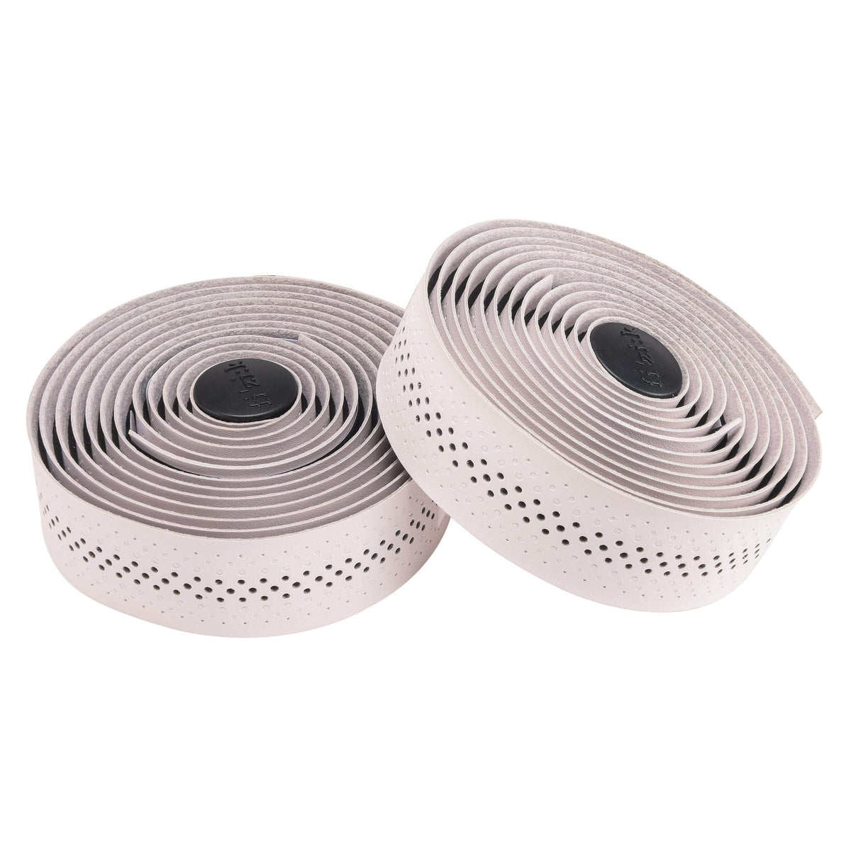 Lenkerband FIZIK TEMPO MICROTEX BONDCUSH CLASSIC Weiß 3mm
