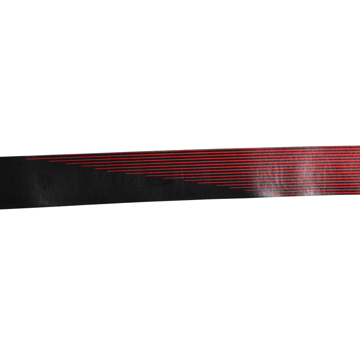 Lenkerband FIZIK VENTO MICROTEX TACKY BICOLOR Schwarz/Rot 2 mm
