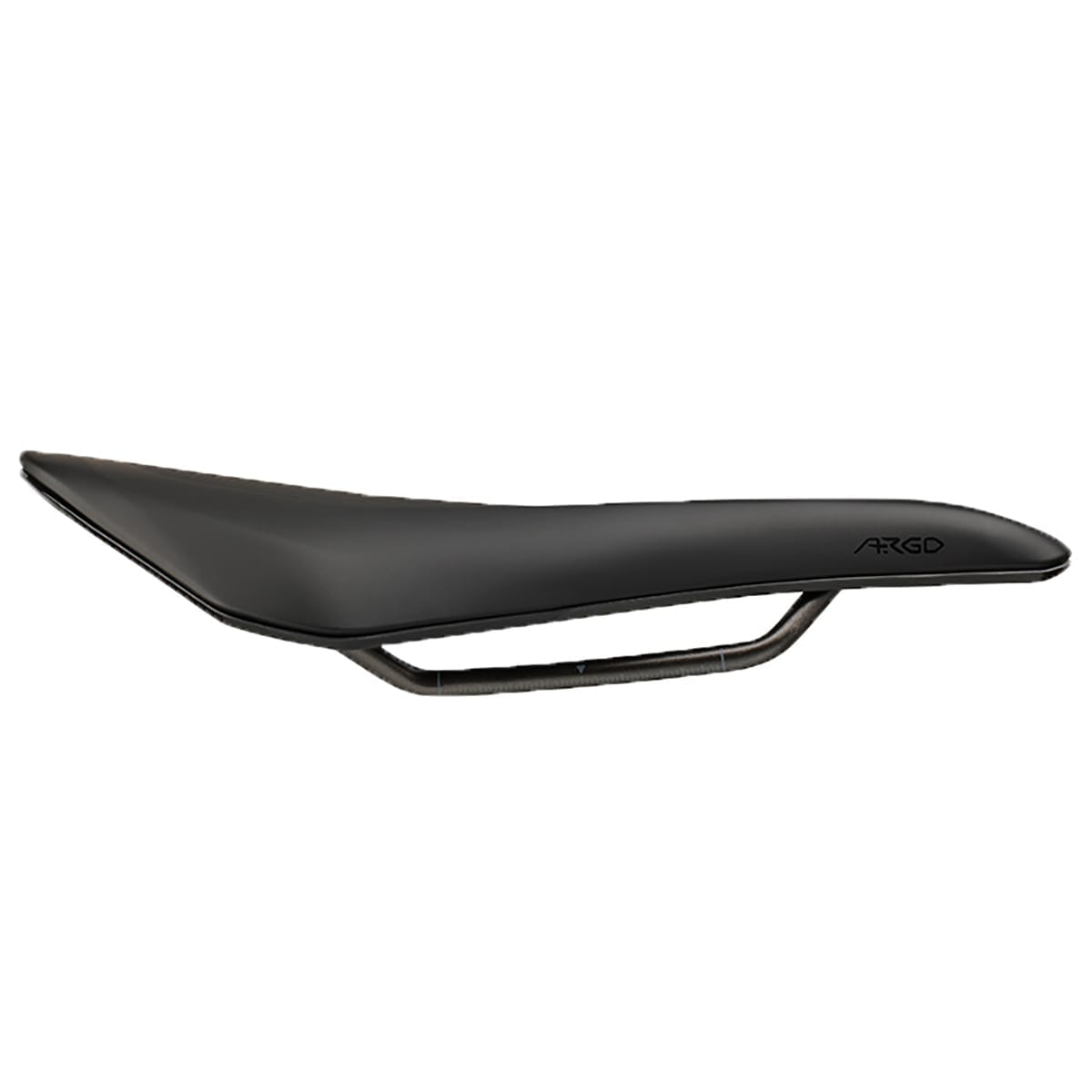 Sattel FIZIK VENTO ARGO R3 140 mm Kium-Streben
