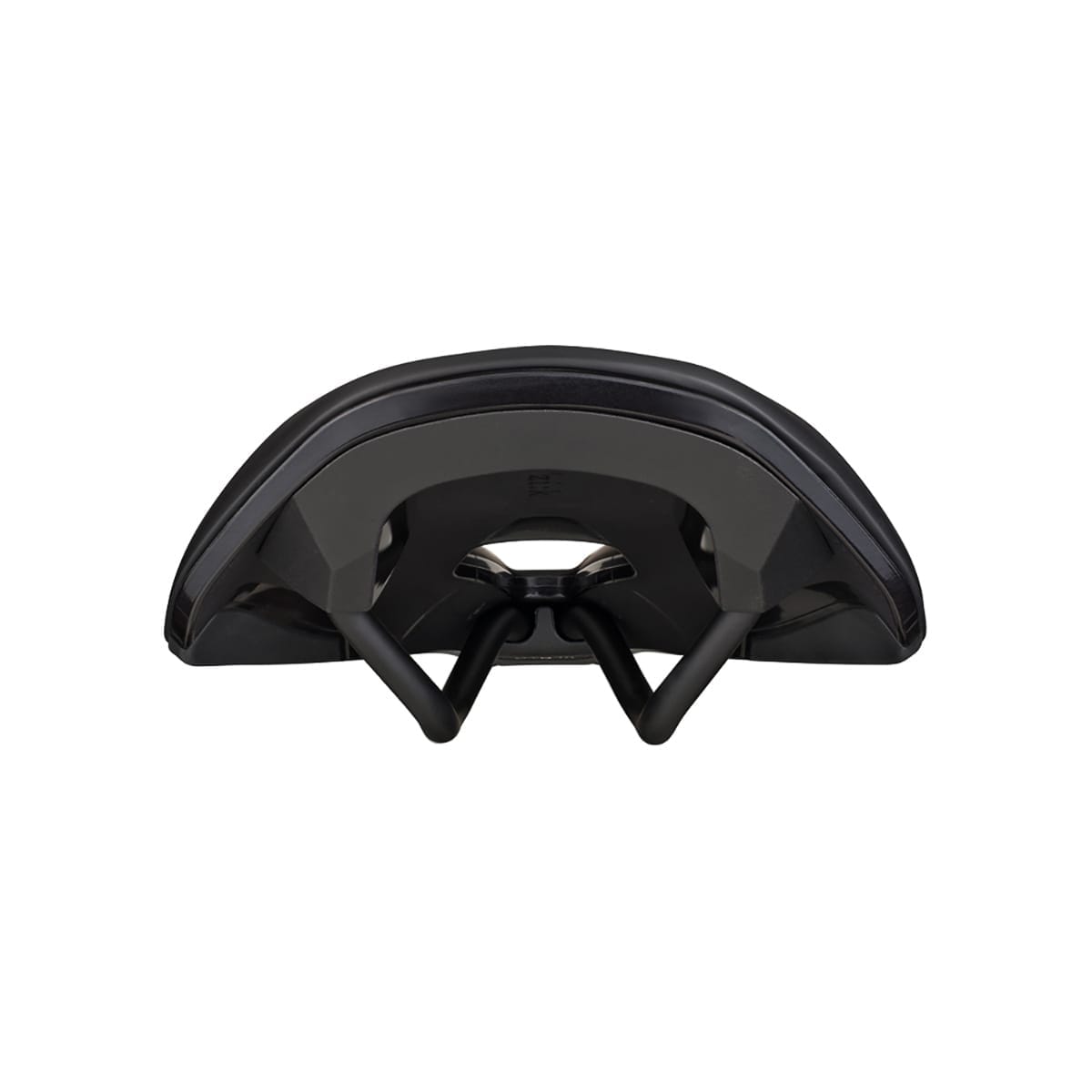 Sattel FIZIK VENTO ARGO R5 140mm Schienen Mangan