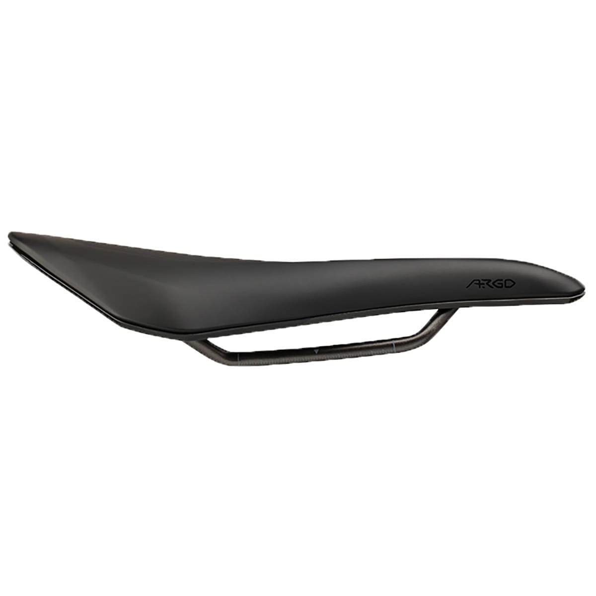 Sattel FIZIK VENTO ARGO R3 150mm Kium-Streben