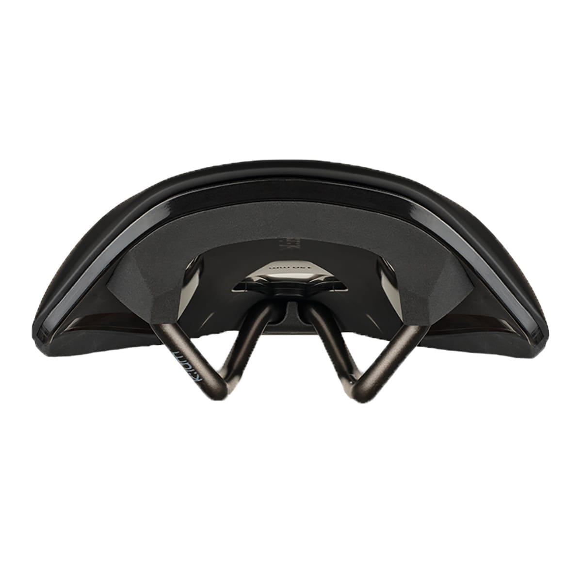 Sattel FIZIK VENTO ARGO R3 150mm Kium-Streben