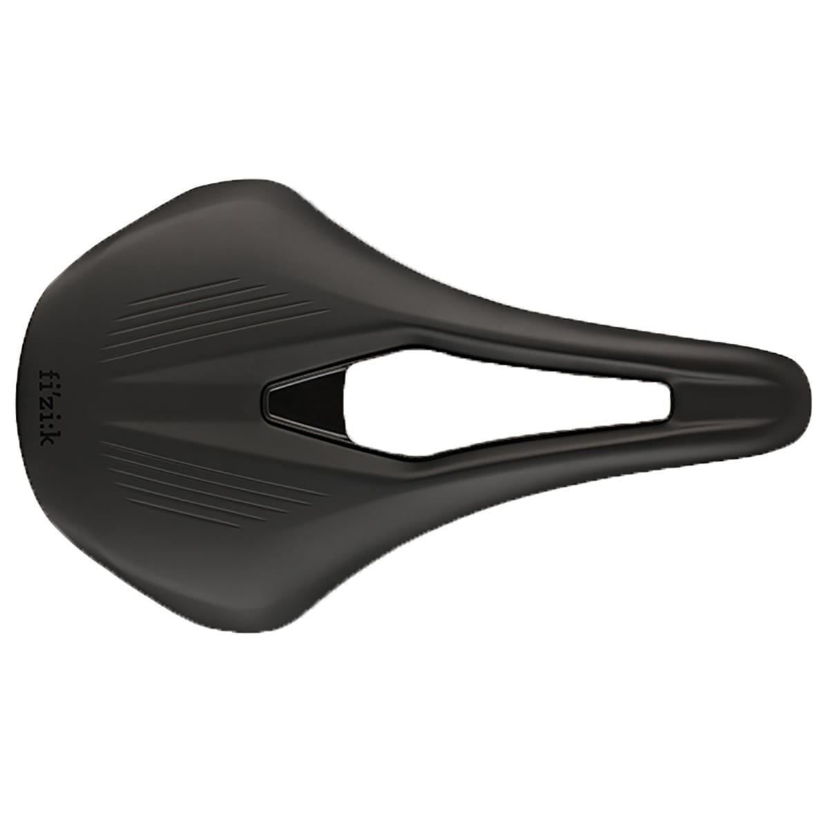 Sattel FIZIK VENTO ARGO R3 150mm Kium-Streben