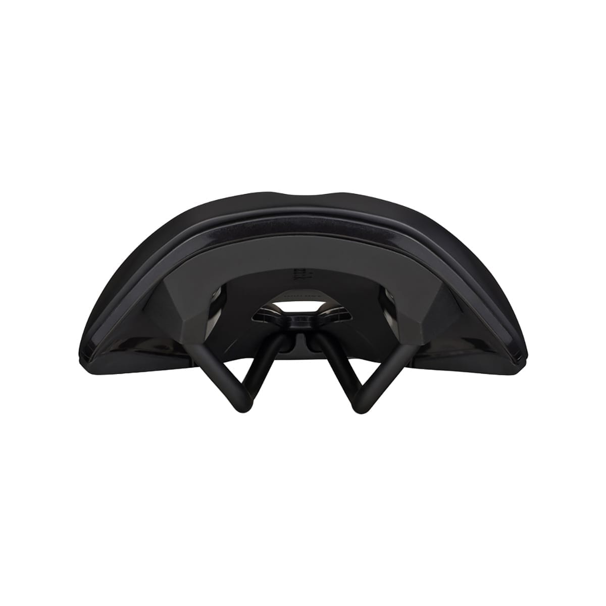 Sattel FIZIK TEMPO ARGO R5 150 mm Schienen S-Alloy