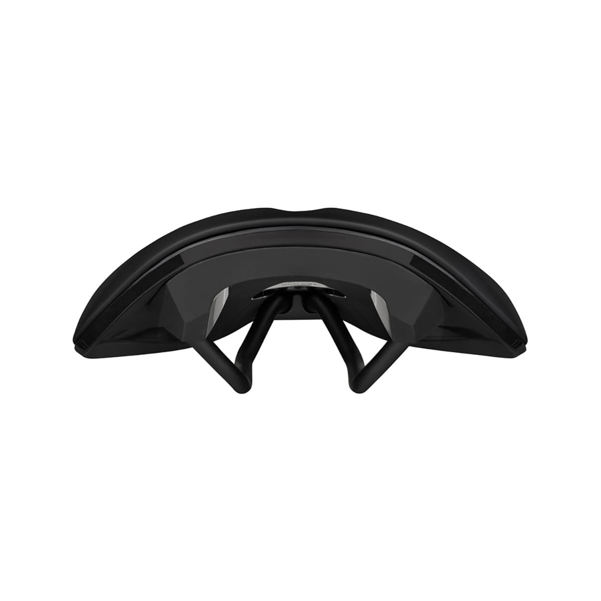 Sattel FIZIK TEMPO ARGO R5 160mm Mangan-Schienen