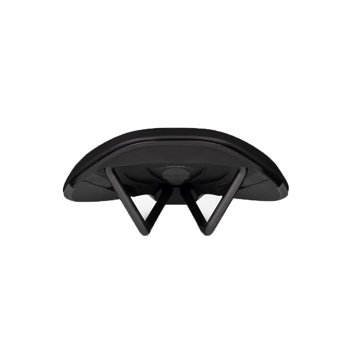 Sattel FIZIK TERRA ARGO X3 150mm Kium-Streben
