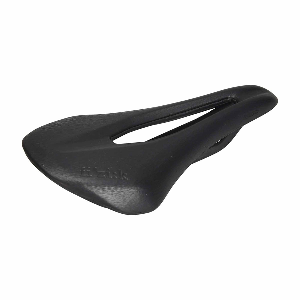 Sattel FIZIK VENTO ARGO 00 150mm Schienen Carbon Mobius