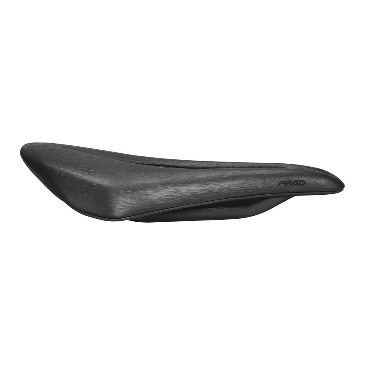 Sattel FIZIK VENTO ARGO 00 150mm Schienen Carbon Mobius