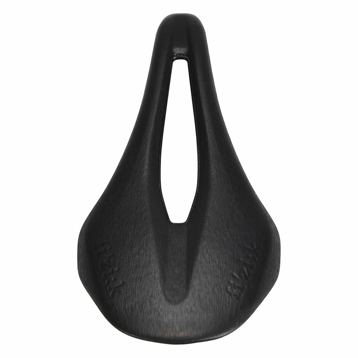 Sattel FIZIK VENTO ARGO 00 150mm Schienen Carbon Mobius