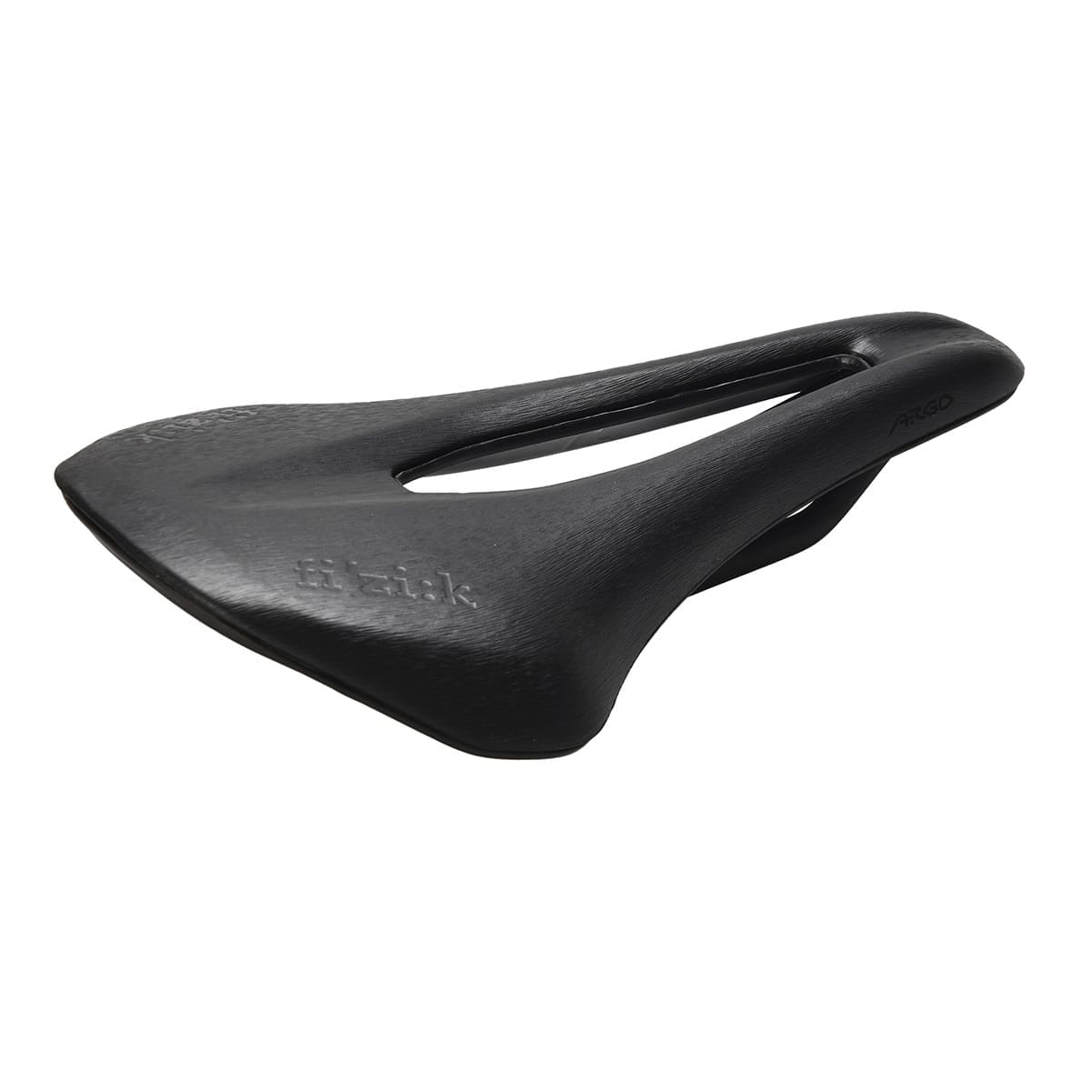 Sattel FIZIK VENTO ARGO 00 140mm Rails Carbon Mobius