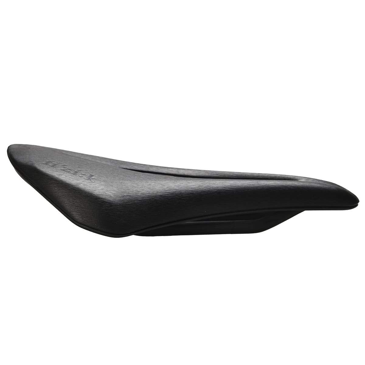 Sattel FIZIK VENTO ARGO 00 140mm Rails Carbon Mobius