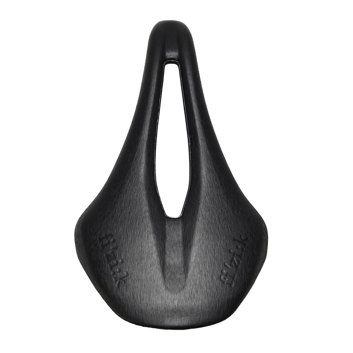 Sattel FIZIK VENTO ARGO 00 140mm Rails Carbon Mobius