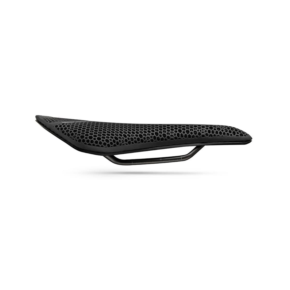 Sattel FIZIK VENTO ARGO R3 ADAPTIVE 150mm Kium-Streben