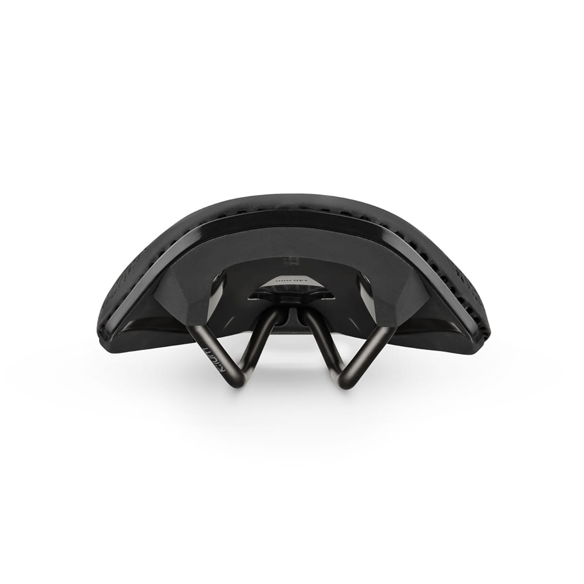 Sattel FIZIK VENTO ARGO R3 ADAPTIVE 150mm Kium-Streben