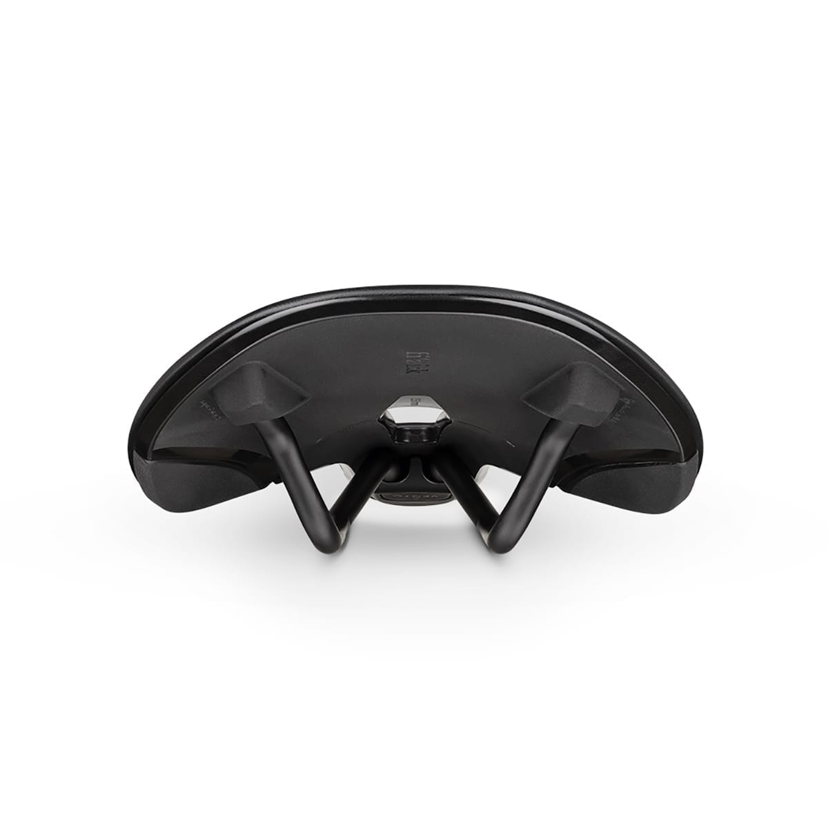 Sattel FIZIK VENTO ANTARES R5 140 mm Schienen S-Alloy
