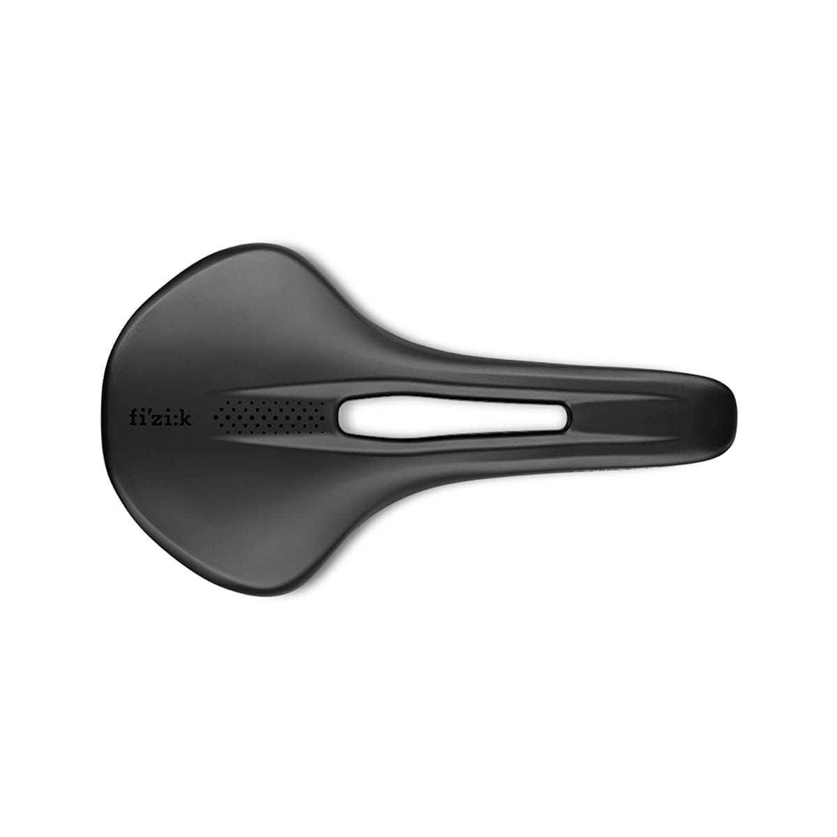 Sattel FIZIK VENTO ANTARES R3 150mm Schienen Kium