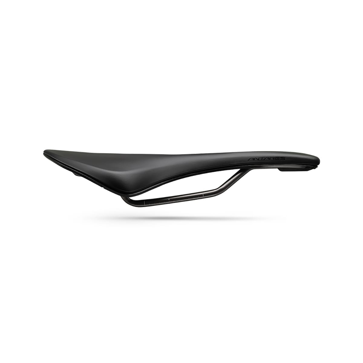 Sattel FIZIK VENTO ANTARES R3 150mm Schienen Kium