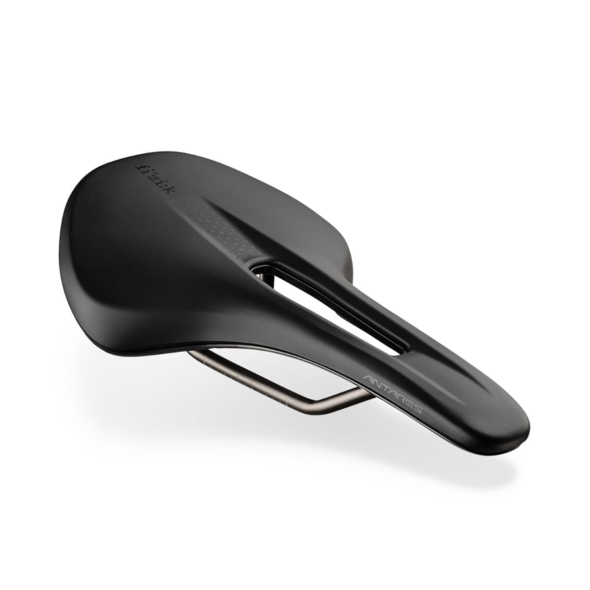 Sattel FIZIK VENTO ANTARES R3 150mm Schienen Kium