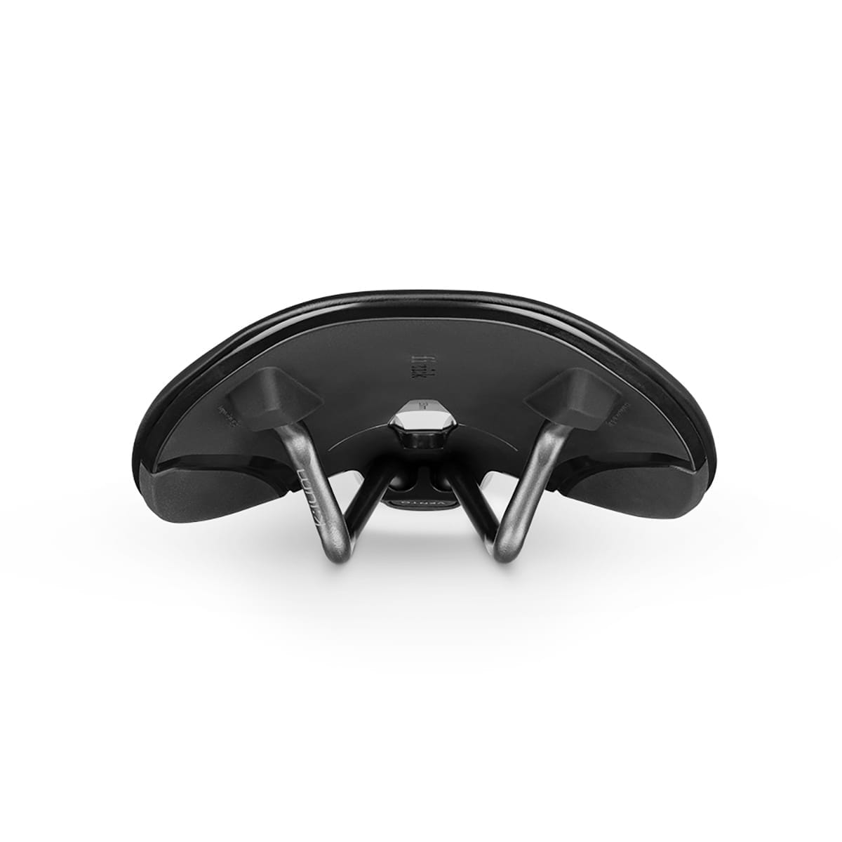 Sattel FIZIK VENTO ANTARES R3 150mm Schienen Kium