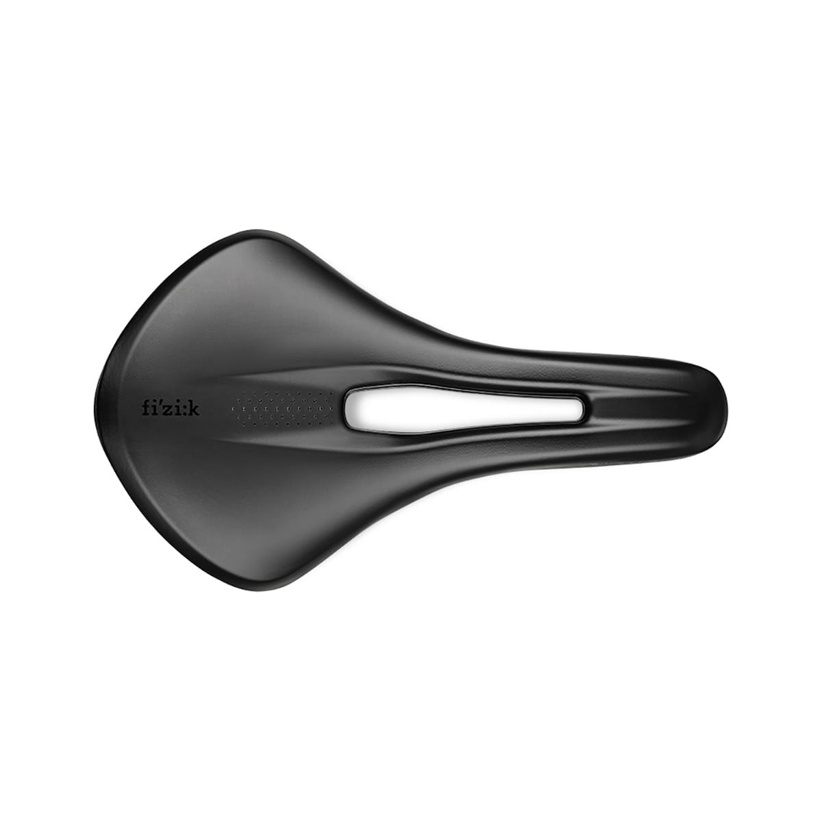 Sattel FIZIK TEMPO ALIANTE R1 145mm Carbon-Streben