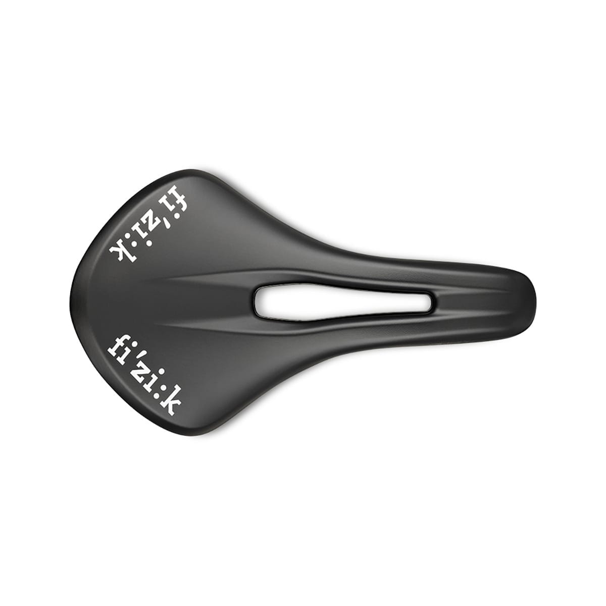 Sattel FIZIK TEMPO ALIANTE R5 145mm Schienen S-Alloy