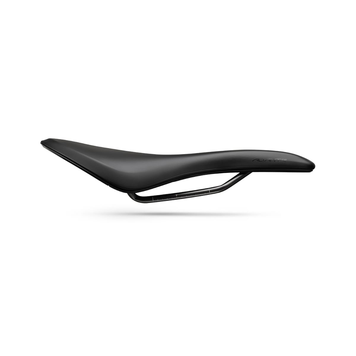 Sattel FIZIK TEMPO ALIANTE R3 155mm Kium-Schienen