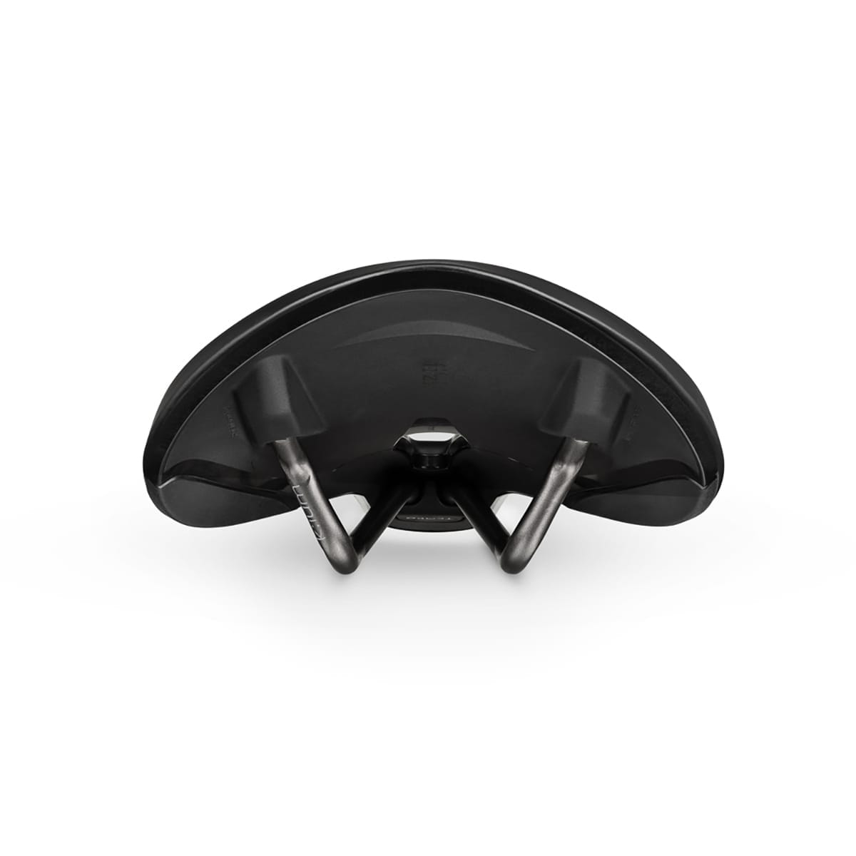 Sattel FIZIK TEMPO ALIANTE R3 155mm Kium-Schienen