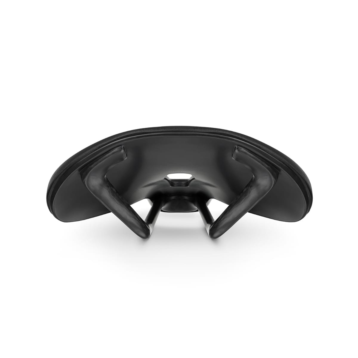 Sattel FIZIK VENTO ANTARES 00 140mm Carbon-Schienen
