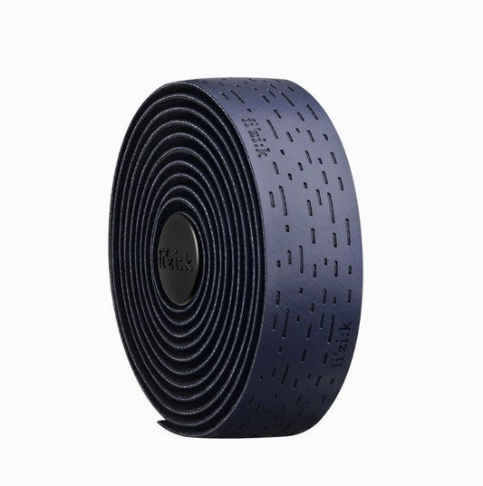 Lenkerband FIZIK TERRA SOLOCUSH TACKY Blau