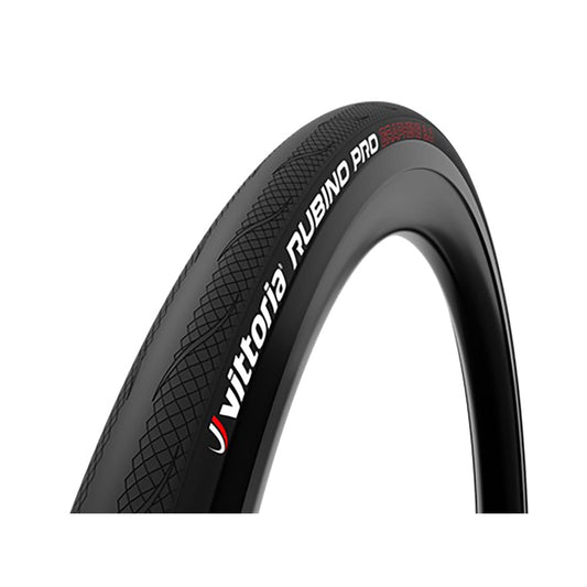 Reifen VITTORIA RUBINO PRO Graphene G2.0 700x25c Tubeless Ready Faltbar