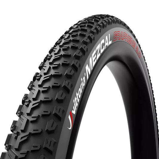 Reifen VITTORIA MEZCAL III GRAVEL 700x35c Tubeless Ready