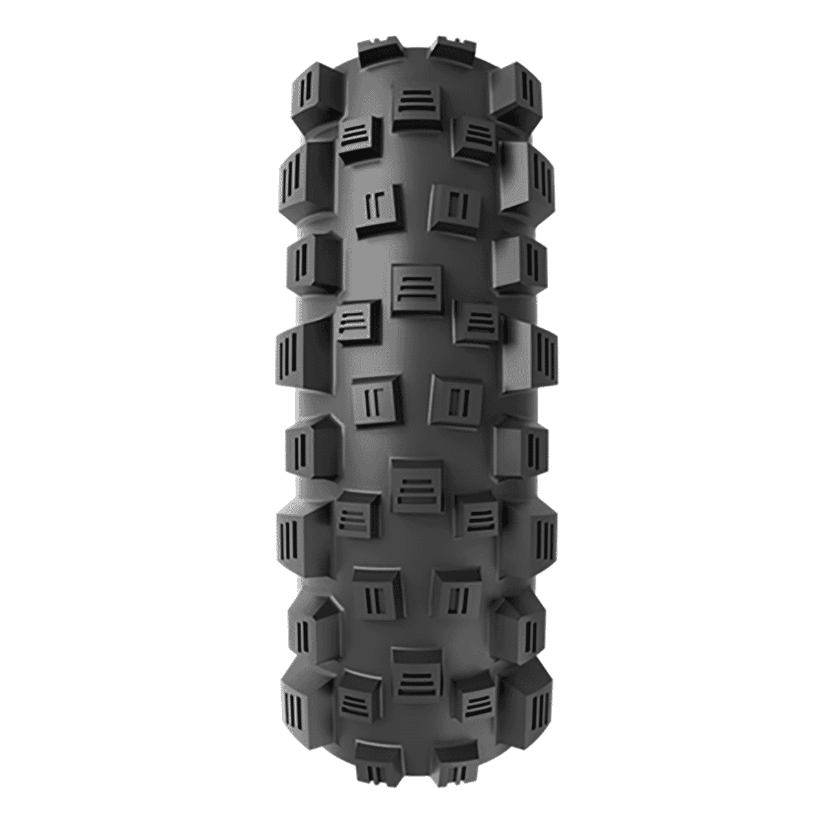 Reifen VITTORIA E-MARTELLO ENDURO 29x2,60 2-ply 4C Graphene 2.0 Tubeless Ready Faltbar Schwarze Flanken